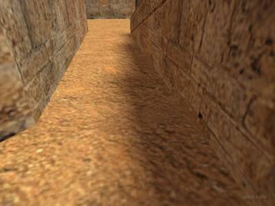de_dust2_oldschool thumb 5