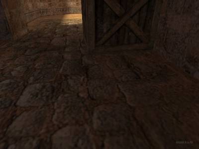 de_dust2_oldschool thumb 15