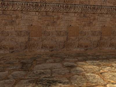 de_dust2_oldschool thumb 23