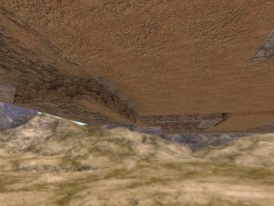 de_dust2_oldschool thumb 6