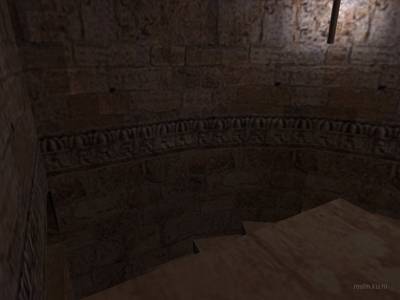 de_dust2_oldschool thumb 13