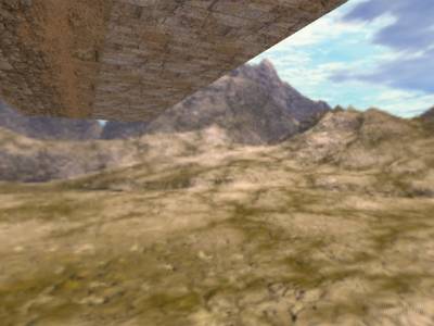 de_dust2_oldschool thumb 26