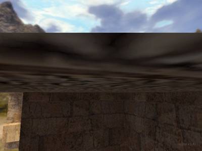 de_dust2_oldschool thumb 19