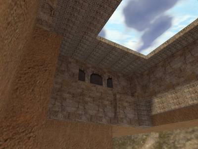 de_dust2_oldschool thumb 12