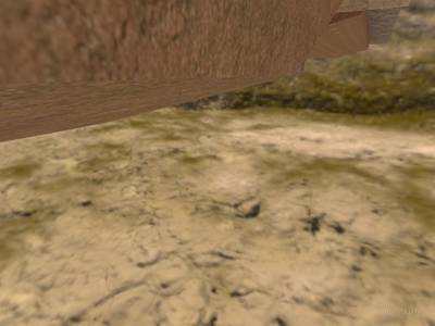 de_dust2_oldschool thumb 16