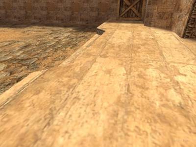 de_dust2_oldschool thumb 10