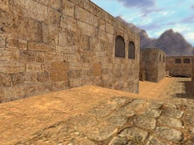 de_dust2_oldschool thumb 14