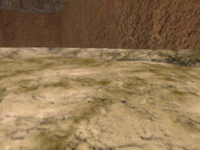 de_dust2_oldschool thumb 24