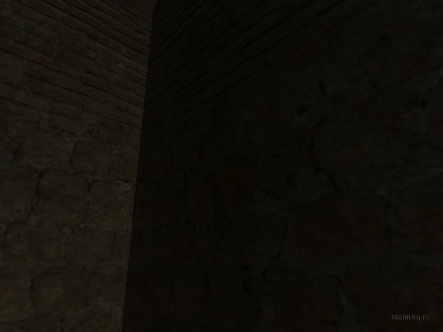 de_dust2_only_b for css screenshot