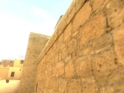 de_dust2_only_b thumb 60