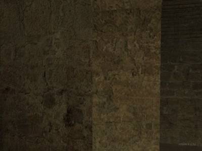 de_dust2_only_b thumb 42