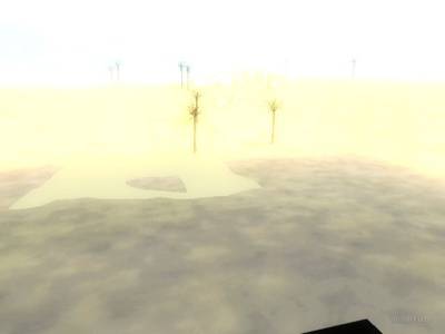 de_dust2_only_b thumb 50