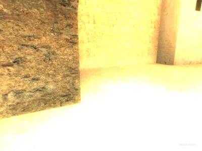 de_dust2_only_b thumb 43