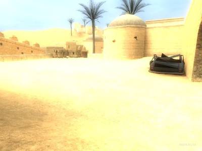 de_dust2_only_b thumb 19