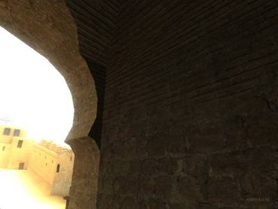 de_dust2_only_b thumb 77