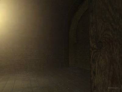 de_dust2_only_b thumb 57