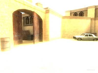 de_dust2_only_b thumb 78