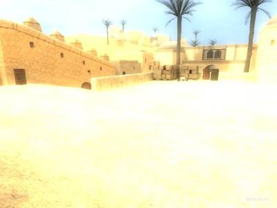 de_dust2_only_b thumb 52