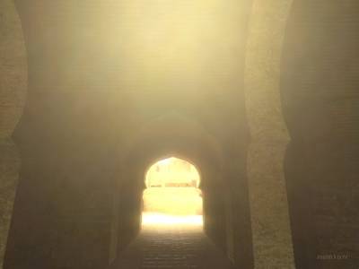 de_dust2_only_b thumb 69