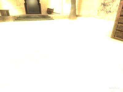 de_dust2_only_b thumb 26