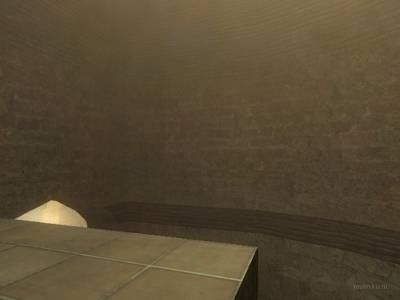 de_dust2_only_b thumb 39