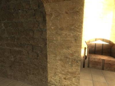 de_dust2_only_b thumb 4