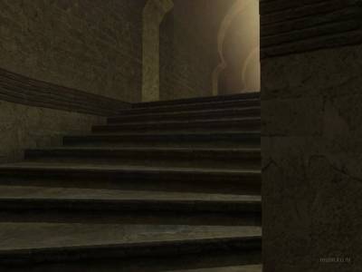 de_dust2_only_b thumb 17