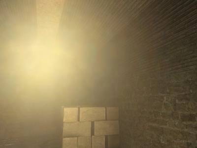 de_dust2_only_b thumb 10