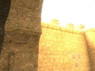 de_dust2_only_b thumb 54