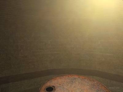 de_dust2_only_b thumb 45