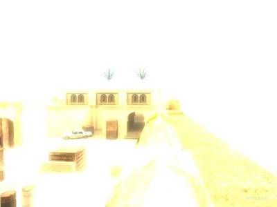 de_dust2_only_b thumb 82