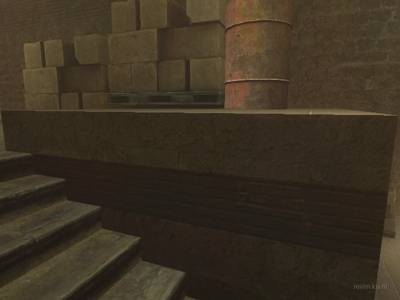 de_dust2_only_b thumb 8