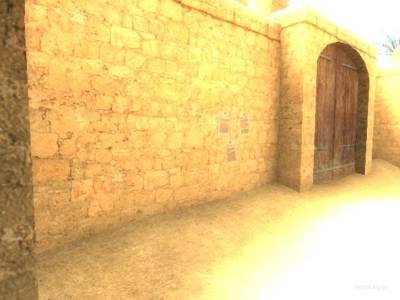 de_dust2_only_b thumb 28