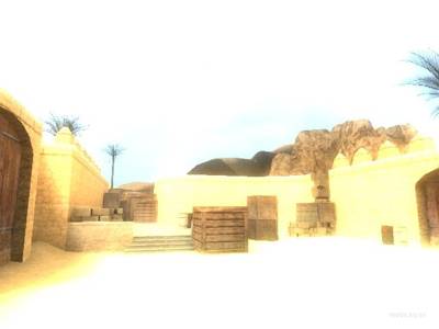 de_dust2_only_b thumb 31