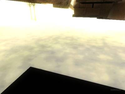 de_dust2_only_b thumb 64