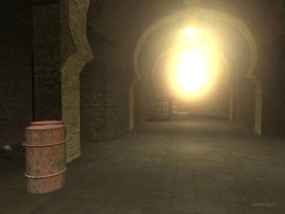 de_dust2_only_b thumb 71