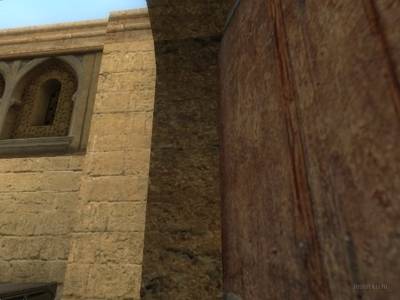 de_dust2_only_b thumb 36