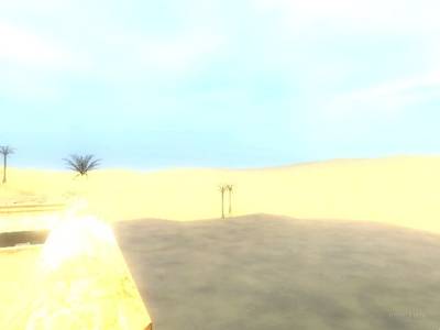 de_dust2_only_b thumb 35