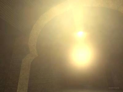 de_dust2_only_b thumb 68