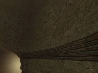 de_dust2_only_b thumb 6