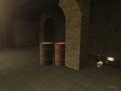 de_dust2_only_b thumb 12