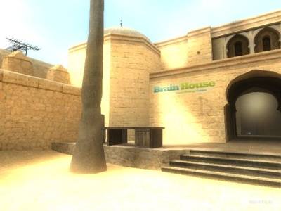 de_dust2_only_b thumb 40