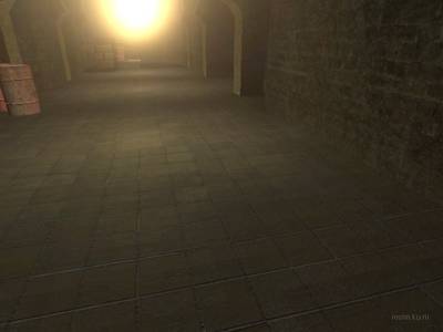 de_dust2_only_b thumb 16