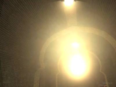 de_dust2_only_b thumb 21