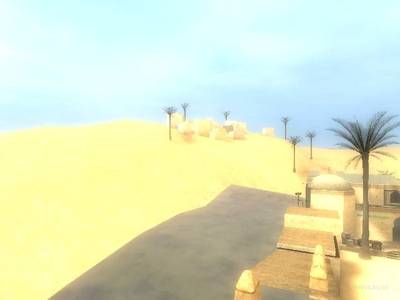 de_dust2_only_b thumb 103