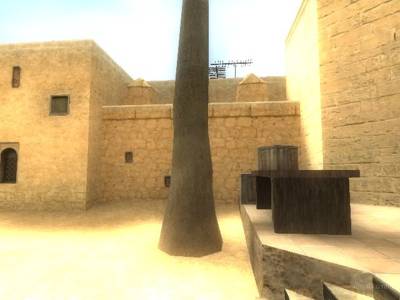 de_dust2_only_b thumb 41
