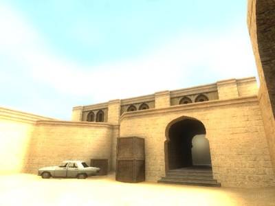 de_dust2_only_b thumb 101