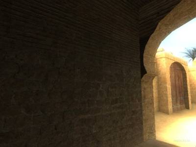 de_dust2_only_b thumb 81