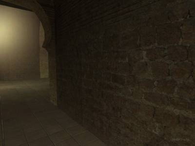 de_dust2_only_b thumb 66