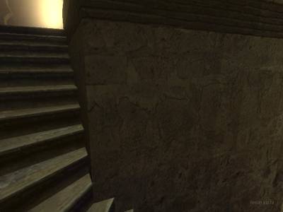 de_dust2_only_b thumb 70